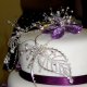 View item: Wedding cake for Christina and Stephen