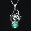 Contemporary-design-opal-handmade-925-necklace