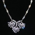 Lady-Victoria-pheonix-handmade-Swarovski-necklace