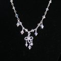Duchess-Rowena-handmade-Swarovski-bridal-necklace