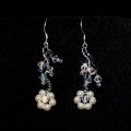 Lady-Clara-flowers-handmade-bridal-earrings
