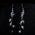 Lady-Fleur-handmade-Swarovski-earrings