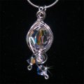 Lady-Rosalina-handmade-Swarovski-925-necklace