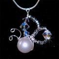 Lady-Pearl-butterfly-handmade-crystal-925-necklace
