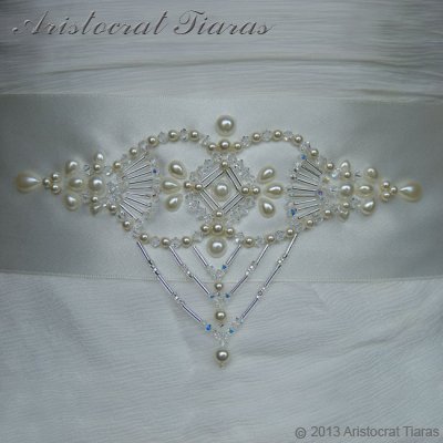 Wedding of Grace and Graham picture 5