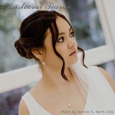 Wedding of Hannah and Matthew picture 1