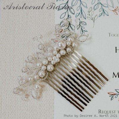 Wedding of Hannah and Matthew picture 10