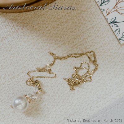 Wedding of Hannah and Matthew picture 11