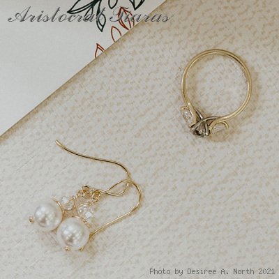 Wedding of Hannah and Matthew picture 12