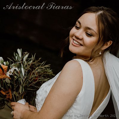 Wedding of Hannah and Matthew picture 3