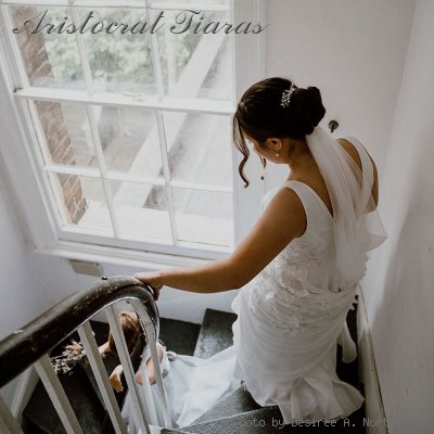 Wedding of Hannah and Matthew picture 4