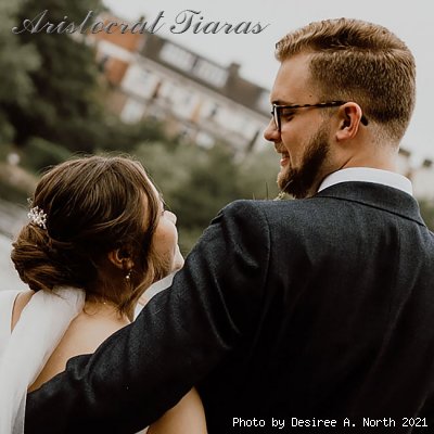 Wedding of Hannah and Matthew picture 6