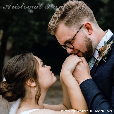 Wedding of Hannah and Matthew picture 7