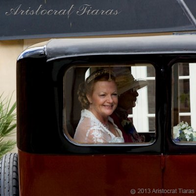 Wedding of Lianne and Gary picture 2