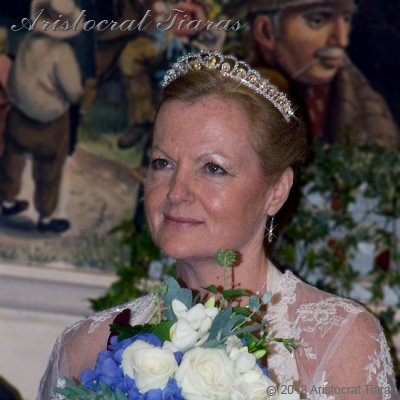 Wedding of Lianne and Gary picture 4