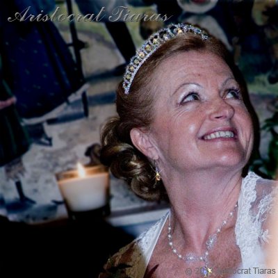 Wedding of Lianne and Gary picture 5