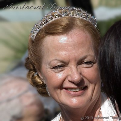 Wedding of Lianne and Gary picture 7