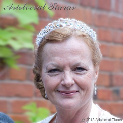 Wedding of Lianne and Gary picture 8