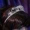 Princess Jasmine phoenix hadmade Swarovski tiara thumbnail 10 - click for larger image