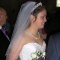 Wedding of Christina and Stephen thumbnail 4 - click for larger image