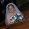 Wedding of Christina and Stephen thumbnail 5 - click for larger image